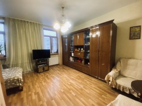 ул. 8 Марта,7 в Феодосии - feodosiya.yutvil.ru - фото 6