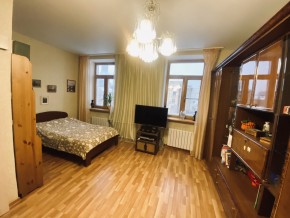 ул. 8 Марта,7 в Феодосии - feodosiya.yutvil.ru - фото 8