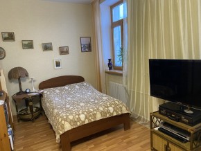 ул. 8 Марта,7 в Феодосии - feodosiya.yutvil.ru - фото 9