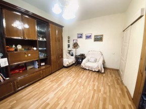 ул. 8 Марта,7 в Феодосии - feodosiya.yutvil.ru - фото 12