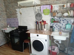 ул. 8 Марта,92 в Феодосии - feodosiya.yutvil.ru - фото 11 ул. 8 Марта,92 в Феодосии - feodosiya.yutvil.ru - фото 11