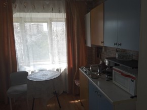 ул. 8 Марта,92 в Феодосии - feodosiya.yutvil.ru - фото 12 ул. 8 Марта,92 в Феодосии - feodosiya.yutvil.ru - фото 12