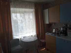 ул. 8 Марта,92 в Феодосии - feodosiya.yutvil.ru - фото 13 ул. 8 Марта,92 в Феодосии - feodosiya.yutvil.ru - фото 13