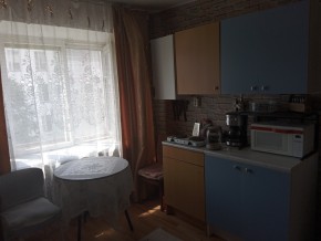 ул. 8 Марта,92 в Феодосии - feodosiya.yutvil.ru - фото 14 ул. 8 Марта,92 в Феодосии - feodosiya.yutvil.ru - фото 14