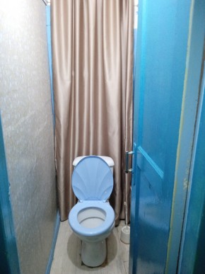 ул. 8 Марта,92 в Феодосии - feodosiya.yutvil.ru - фото 16 ул. 8 Марта,92 в Феодосии - feodosiya.yutvil.ru - фото 16