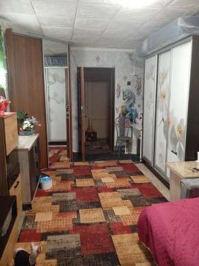 ул. 8 Марта,92 в Феодосии - feodosiya.yutvil.ru - фото 5 ул. 8 Марта,92 в Феодосии - feodosiya.yutvil.ru - фото 5