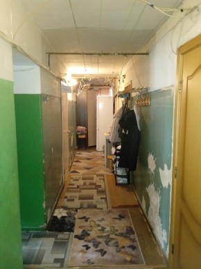 ул. 8 Марта,92 в Феодосии - feodosiya.yutvil.ru - фото 8 ул. 8 Марта,92 в Феодосии - feodosiya.yutvil.ru - фото 8