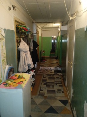 ул. 8 Марта,92 в Феодосии - feodosiya.yutvil.ru - фото 9 ул. 8 Марта,92 в Феодосии - feodosiya.yutvil.ru - фото 9