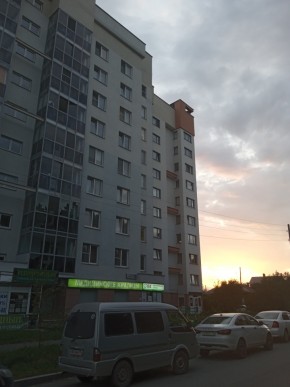 ул. Алтайская,62 в Феодосии - feodosiya.yutvil.ru