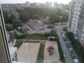 ул. Алтайская,62 в Феодосии - feodosiya.yutvil.ru - фото 17