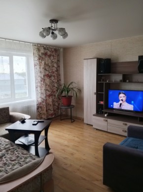 ул. Ангарская,68 в Феодосии - feodosiya.yutvil.ru