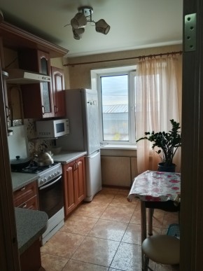 ул. Ангарская,68 в Феодосии - feodosiya.yutvil.ru - фото 2 ул. Ангарская,68 в Феодосии - feodosiya.yutvil.ru - фото 2