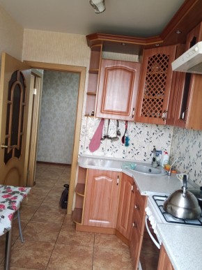 ул. Ангарская,68 в Феодосии - feodosiya.yutvil.ru - фото 3 ул. Ангарская,68 в Феодосии - feodosiya.yutvil.ru - фото 3