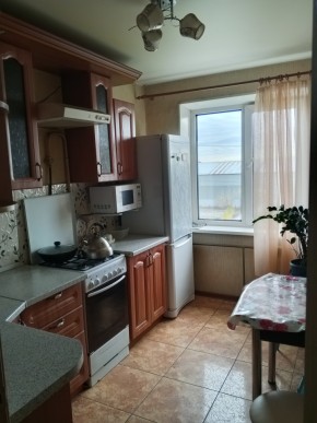 ул. Ангарская,68 в Феодосии - feodosiya.yutvil.ru - фото 5