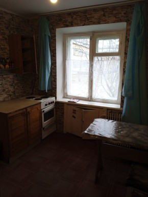 ул. Бажова,11 в Феодосии - feodosiya.yutvil.ru - фото 3
