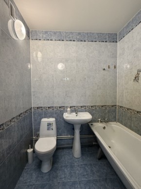 ул. Бажова,68 в Феодосии - feodosiya.yutvil.ru - фото 10 ул. Бажова,68 в Феодосии - feodosiya.yutvil.ru - фото 10