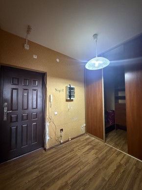 ул. Бажова,68 в Феодосии - feodosiya.yutvil.ru - фото 13 ул. Бажова,68 в Феодосии - feodosiya.yutvil.ru - фото 13