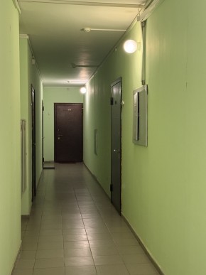 ул. Бажова,68 в Феодосии - feodosiya.yutvil.ru - фото 14 ул. Бажова,68 в Феодосии - feodosiya.yutvil.ru - фото 14