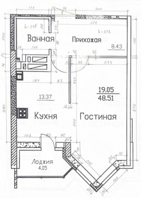 ул. Бажова,68 в Феодосии - feodosiya.yutvil.ru - фото 17 ул. Бажова,68 в Феодосии - feodosiya.yutvil.ru - фото 17