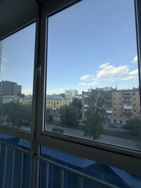 ул. Бажова,68 в Феодосии - feodosiya.yutvil.ru - фото 7 ул. Бажова,68 в Феодосии - feodosiya.yutvil.ru - фото 7