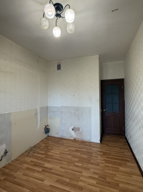 ул. Бажова,68 в Феодосии - feodosiya.yutvil.ru - фото 8 ул. Бажова,68 в Феодосии - feodosiya.yutvil.ru - фото 8