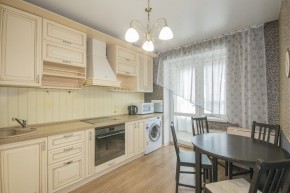 ул. Бакинских комиссаров,113 в Феодосии - feodosiya.yutvil.ru