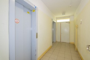 ул. Бакинских комиссаров,113 в Феодосии - feodosiya.yutvil.ru - фото 20 ул. Бакинских комиссаров,113 в Феодосии - feodosiya.yutvil.ru - фото 20