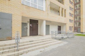 ул. Бакинских комиссаров,113 в Феодосии - feodosiya.yutvil.ru - фото 21 ул. Бакинских комиссаров,113 в Феодосии - feodosiya.yutvil.ru - фото 21