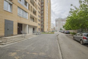 ул. Бакинских комиссаров,113 в Феодосии - feodosiya.yutvil.ru - фото 22 ул. Бакинских комиссаров,113 в Феодосии - feodosiya.yutvil.ru - фото 22