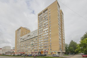 ул. Бакинских комиссаров,113 в Феодосии - feodosiya.yutvil.ru - фото 23 ул. Бакинских комиссаров,113 в Феодосии - feodosiya.yutvil.ru - фото 23