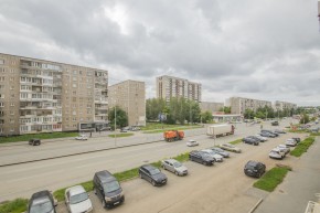 ул. Бакинских комиссаров,113 в Феодосии - feodosiya.yutvil.ru - фото 24 ул. Бакинских комиссаров,113 в Феодосии - feodosiya.yutvil.ru - фото 24