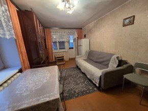 ул. Бакинских комиссаров,169 в Феодосии - feodosiya.yutvil.ru
