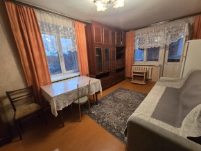 ул. Бакинских комиссаров,169 в Феодосии - feodosiya.yutvil.ru - фото 2