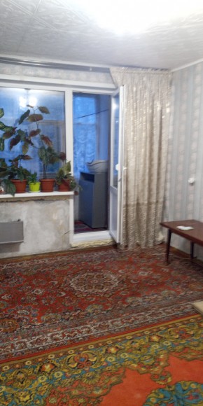 ул. Бебеля,142 в Феодосии - feodosiya.yutvil.ru