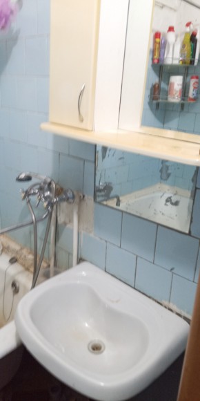 ул. Бебеля,142 в Феодосии - feodosiya.yutvil.ru - фото 22 ул. Бебеля,142 в Феодосии - feodosiya.yutvil.ru - фото 22