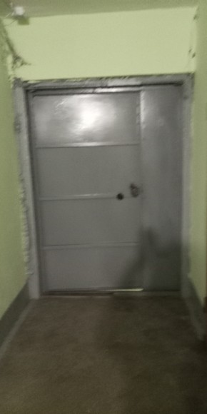 ул. Бебеля,142 в Феодосии - feodosiya.yutvil.ru - фото 29 ул. Бебеля,142 в Феодосии - feodosiya.yutvil.ru - фото 29