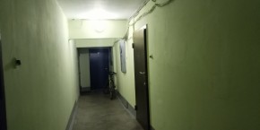 ул. Бебеля,142 в Феодосии - feodosiya.yutvil.ru - фото 32 ул. Бебеля,142 в Феодосии - feodosiya.yutvil.ru - фото 32