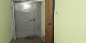 ул. Бебеля,142 в Феодосии - feodosiya.yutvil.ru - фото 33 ул. Бебеля,142 в Феодосии - feodosiya.yutvil.ru - фото 33