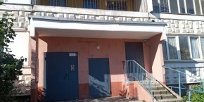 ул. Бебеля,142 в Феодосии - feodosiya.yutvil.ru - фото 35 ул. Бебеля,142 в Феодосии - feodosiya.yutvil.ru - фото 35