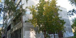 ул. Бебеля,142 в Феодосии - feodosiya.yutvil.ru - фото 36 ул. Бебеля,142 в Феодосии - feodosiya.yutvil.ru - фото 36
