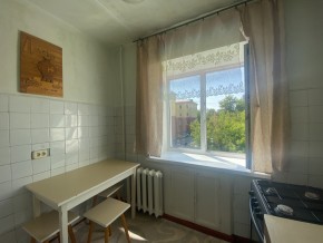 ул. Челюскинцев,110-а в Феодосии - feodosiya.yutvil.ru - фото 10