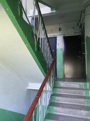 ул. Челюскинцев,110-а в Феодосии - feodosiya.yutvil.ru - фото 14