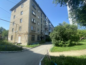ул. Челюскинцев,110-а в Феодосии - feodosiya.yutvil.ru - фото 15