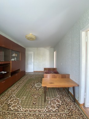 ул. Челюскинцев,110-а в Феодосии - feodosiya.yutvil.ru - фото 4