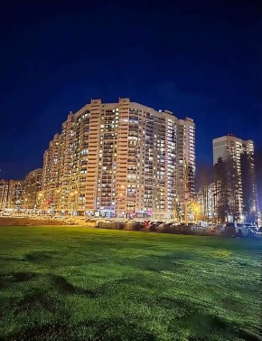 ул. Чкалова,231 в Феодосии - feodosiya.yutvil.ru