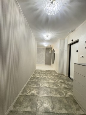ул. Чкалова,231 в Феодосии - feodosiya.yutvil.ru - фото 14