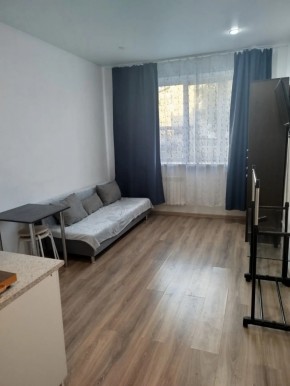 ул. Донбасская,35 в Феодосии - feodosiya.yutvil.ru - фото 3 ул. Донбасская,35 в Феодосии - feodosiya.yutvil.ru - фото 3