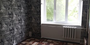 ул. Донбасская,41 в Феодосии - feodosiya.yutvil.ru