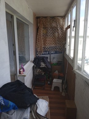 ул. Энтузиастов,26а в Феодосии - feodosiya.yutvil.ru - фото 11 ул. Энтузиастов,26а в Феодосии - feodosiya.yutvil.ru - фото 11