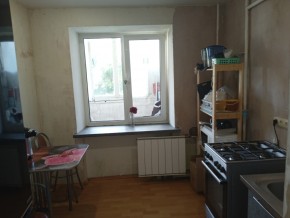 ул. Энтузиастов,26а в Феодосии - feodosiya.yutvil.ru - фото 12 ул. Энтузиастов,26а в Феодосии - feodosiya.yutvil.ru - фото 12
